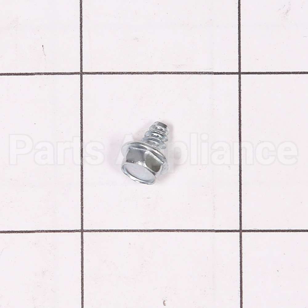WP3177991 Whirlpool Screw