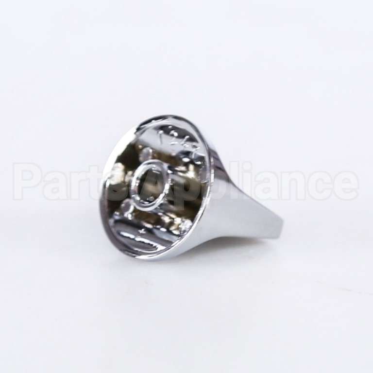 WP3178400 Whirlpool Knob