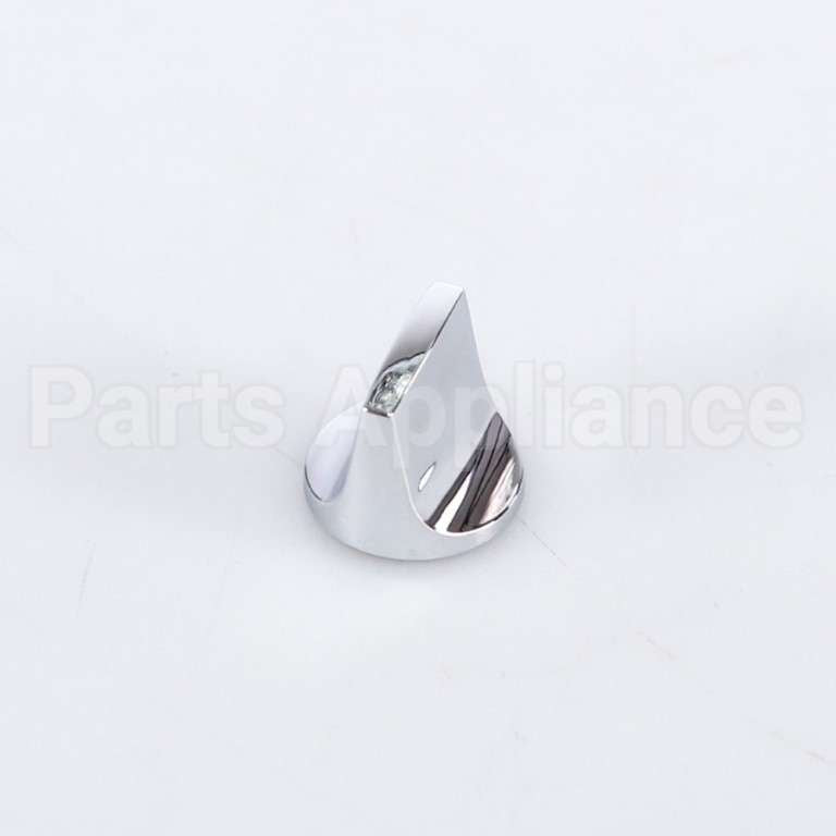 WP3178400 Whirlpool Knob