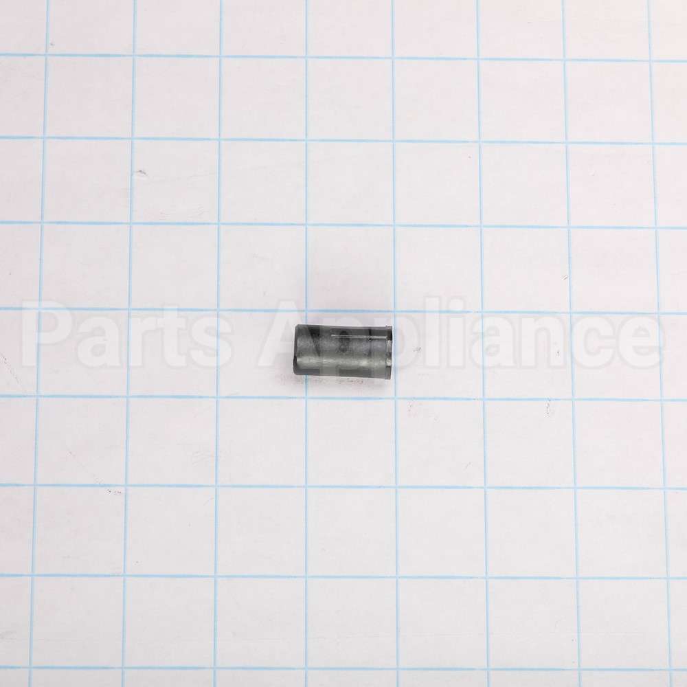 WP3179908 Whirlpool Holdr-Brus