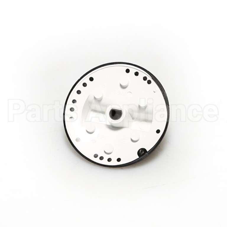 WP3183112 Whirlpool Knob