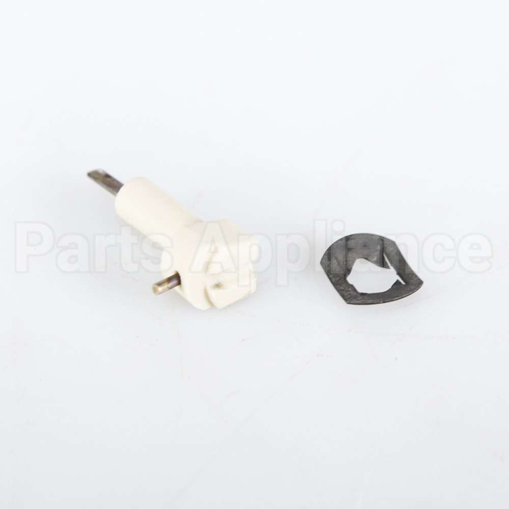 WP3185804 Whirlpool Elctr-Kit