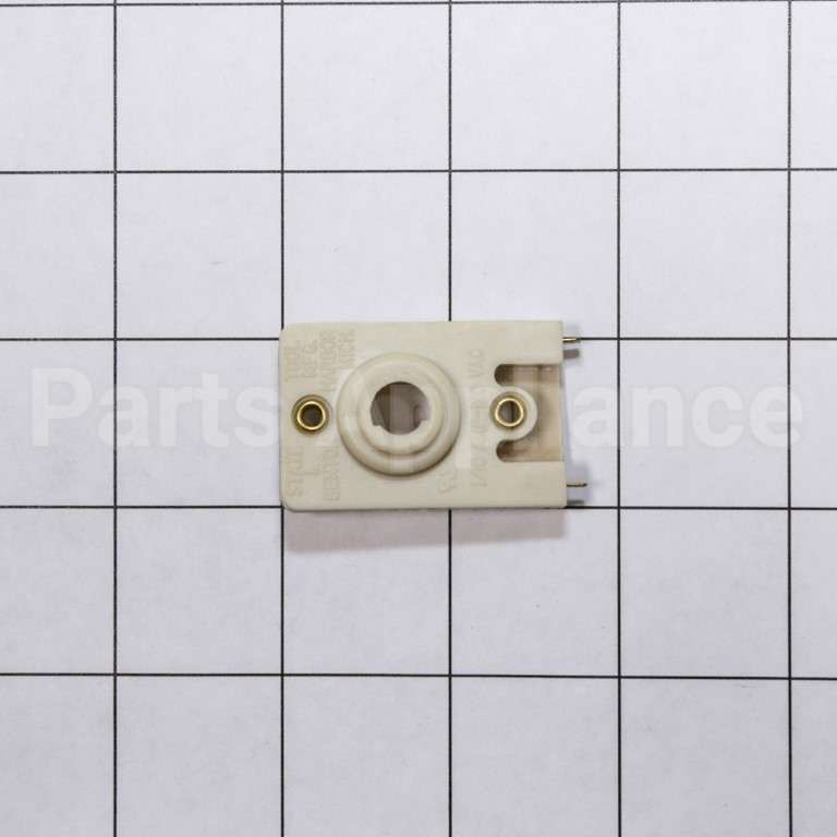 WP3185830 Whirlpool Swtch-Ignr