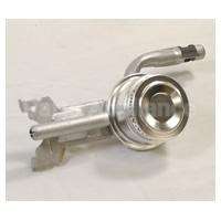 WP3186209 Whirlpool Burnr-Top
