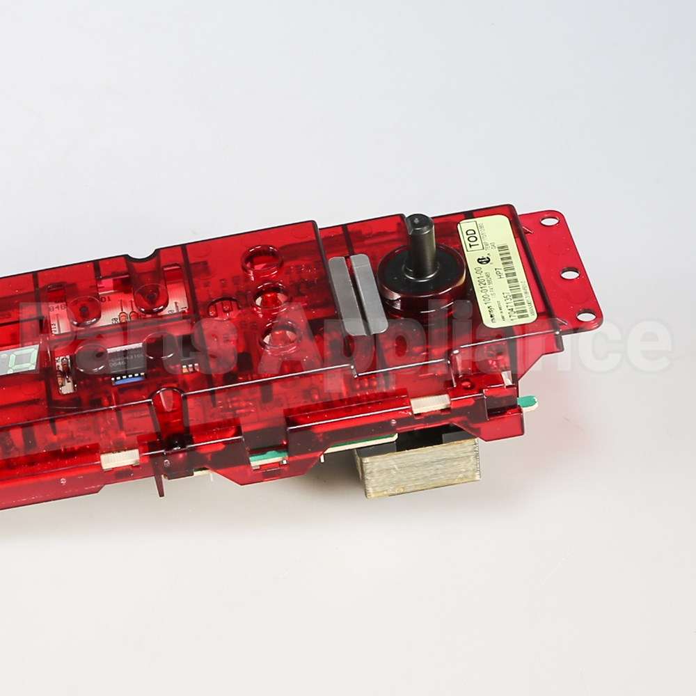 WP31864501 Whirlpool $35.00/Core