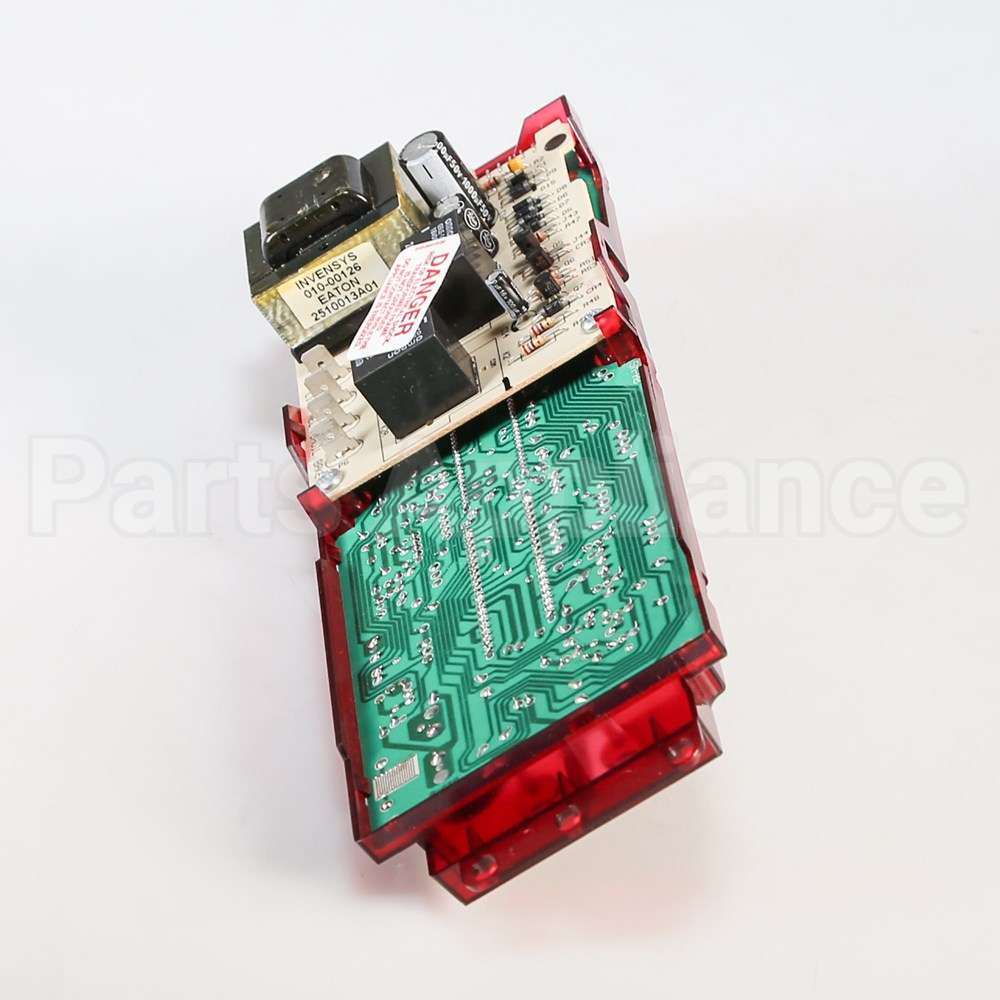 WP31864501 Whirlpool $35.00/Core