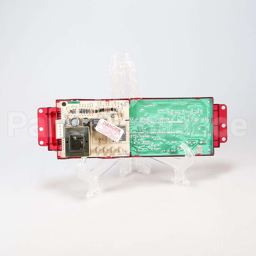 WP31864501 Whirlpool $35.00/Core