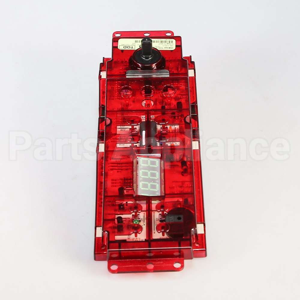 WP31864501 Whirlpool $35.00/Core