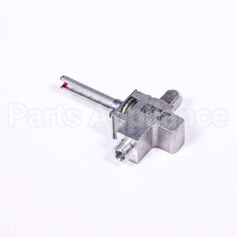 WP3191292 Whirlpool Valve-Brnr