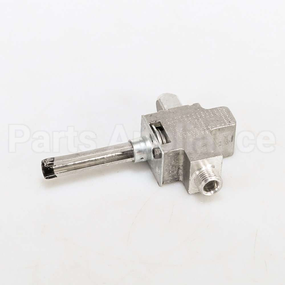 WP3191293 Whirlpool Valve-Brnr