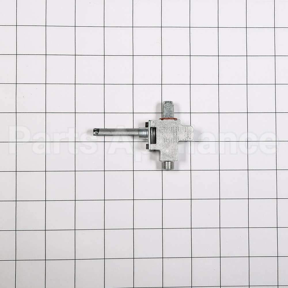 WP3191293 Whirlpool Valve-Brnr