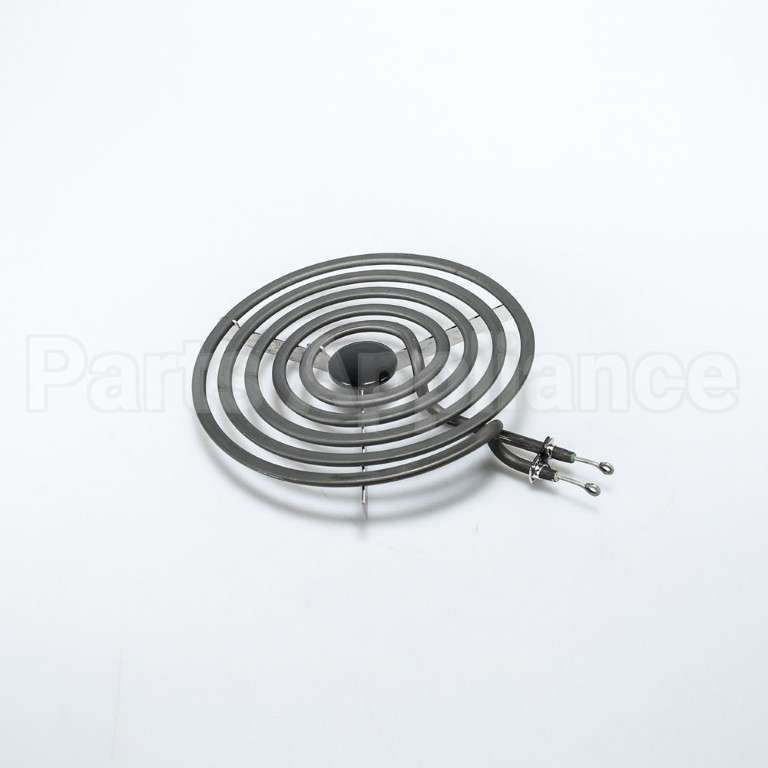 WP3191454 Whirlpool Elmnt-Surf