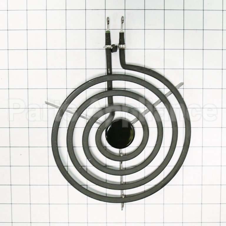 WP3191459 Whirlpool Elmnt-Surf