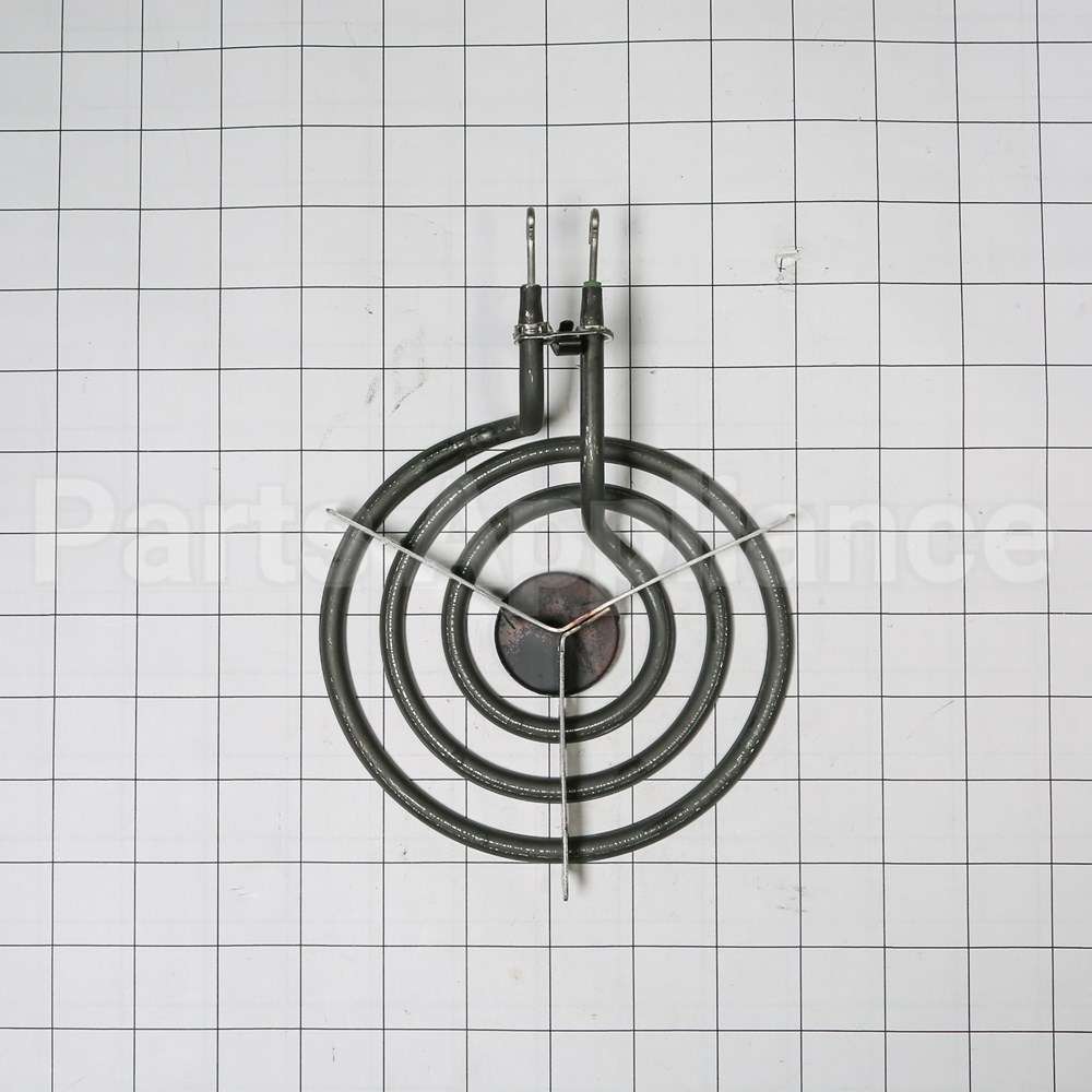 WP3191460 Whirlpool Elmnt-Surf