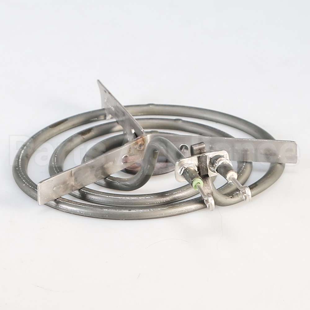 WP3191460 Whirlpool Elmnt-Surf