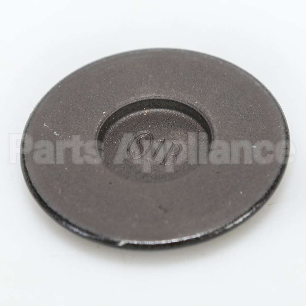WP3191731 Whirlpool Cap-Burner