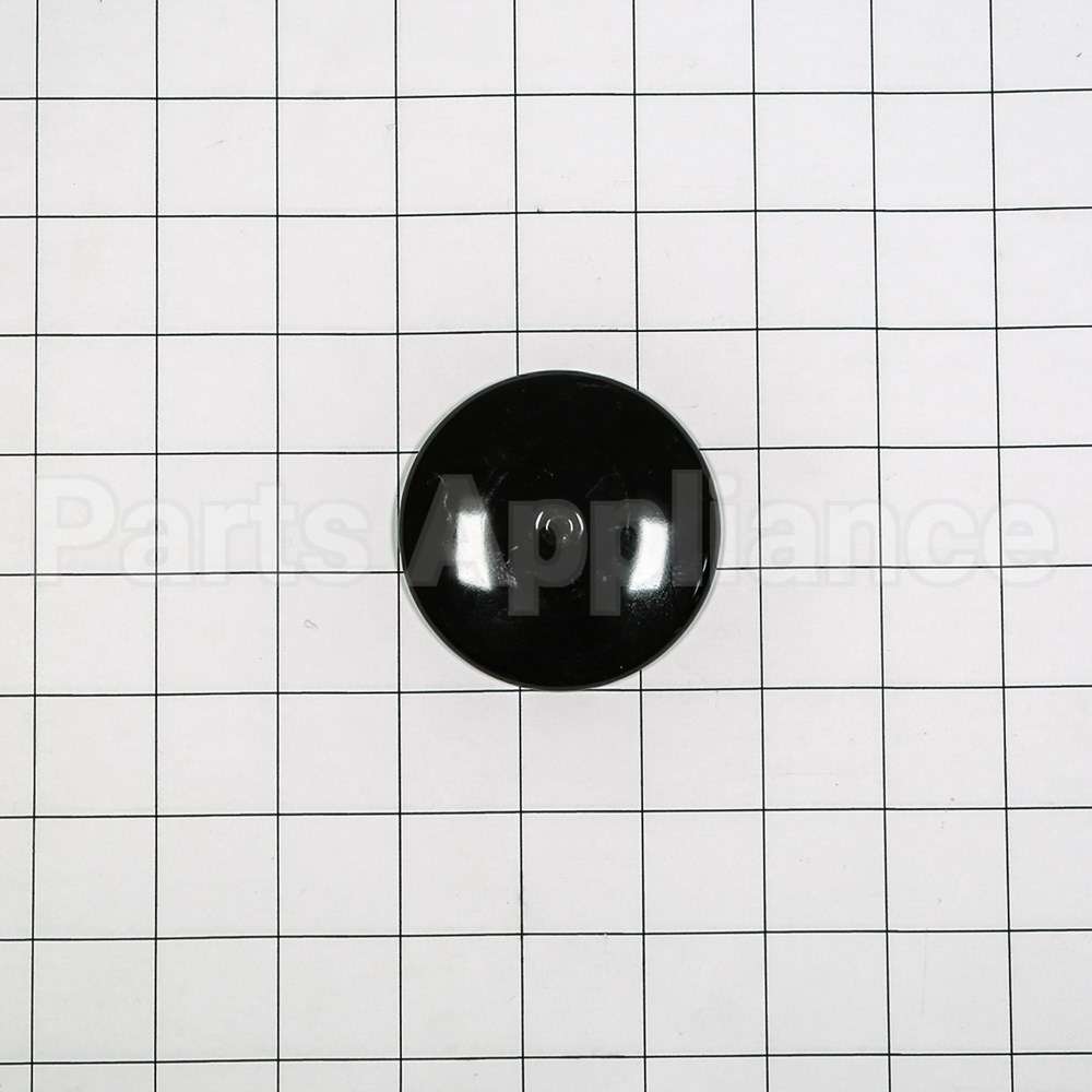 WP3191731 Whirlpool Cap-Burner