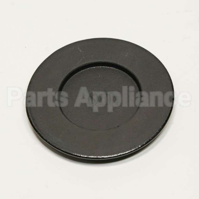WP3191737 Whirlpool Cap-Burner