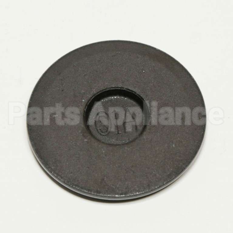 WP3191899 Whirlpool Cap-Burner