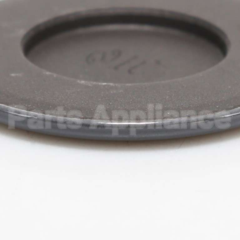 WP3191905 Whirlpool Cap-Burner