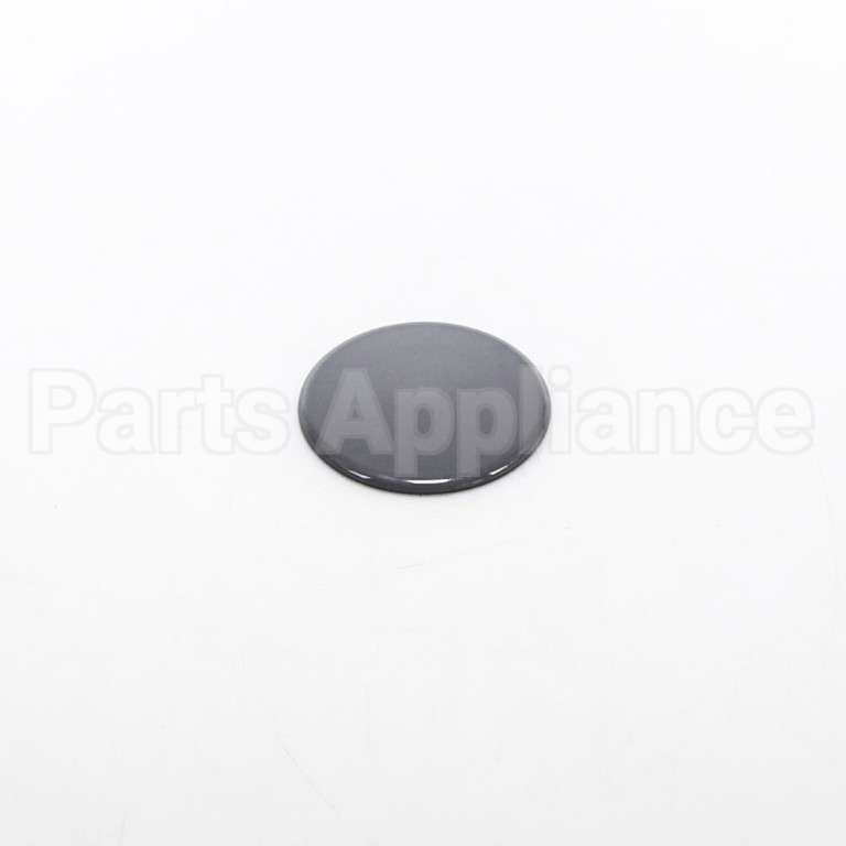WP3191905 Whirlpool Cap-Burner