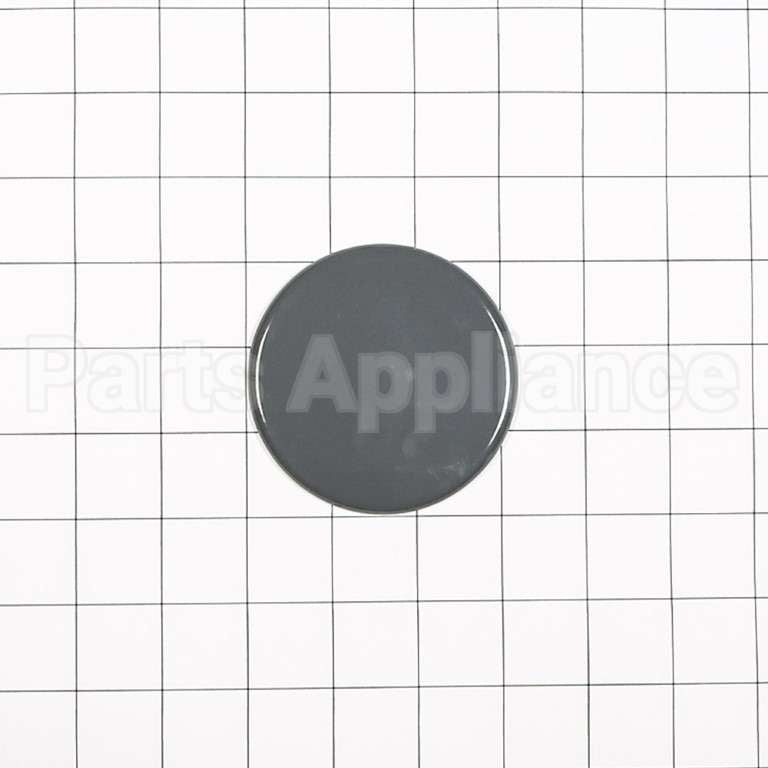 WP3191905 Whirlpool Cap-Burner