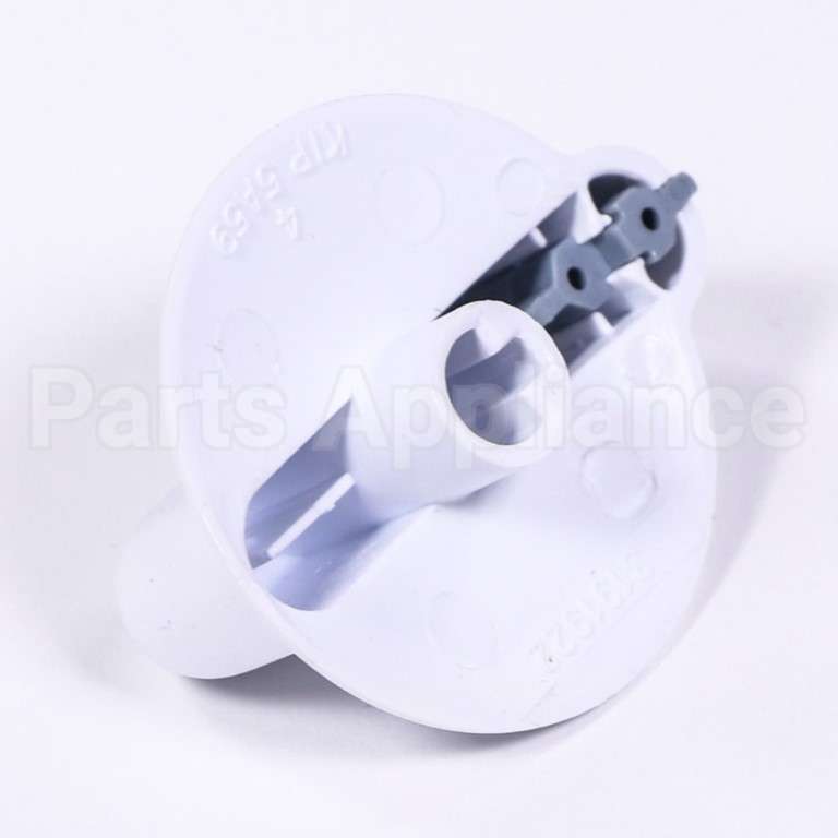 WP3191923 Whirlpool Knob