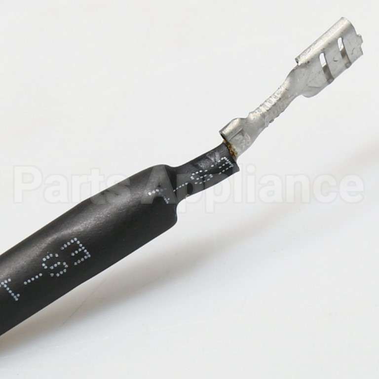 WP3193190 Whirlpool Fuse-Thrml