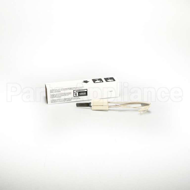 WP31939701 Whirlpool Old 4363369