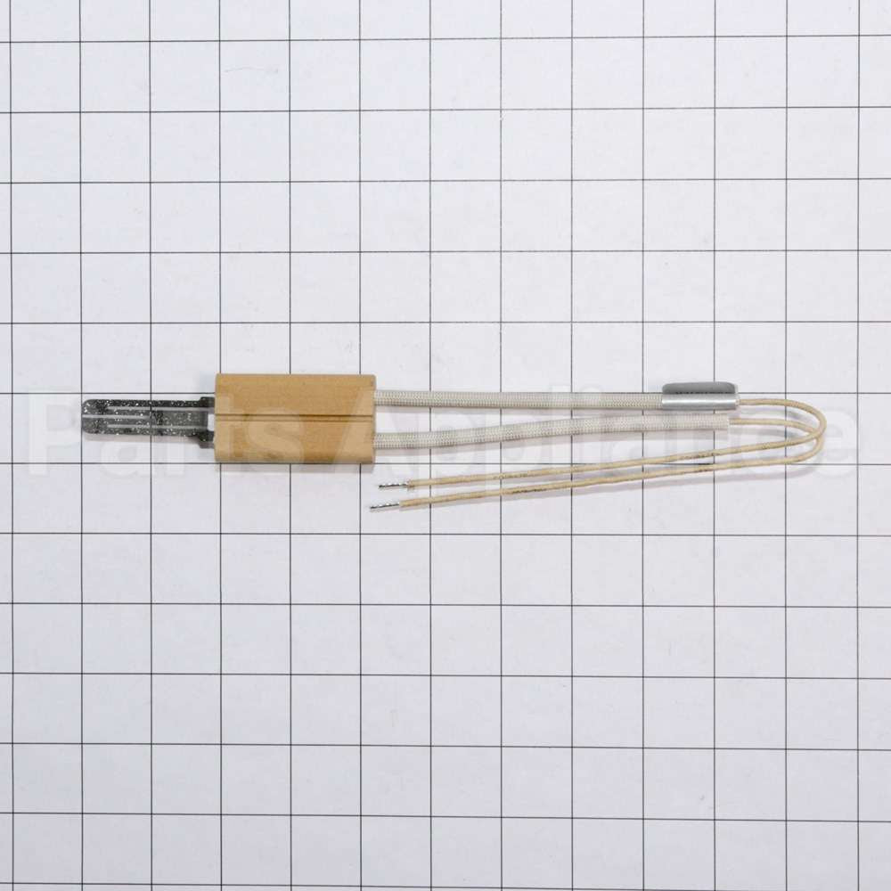 WP31947201 Whirlpool Ignitor