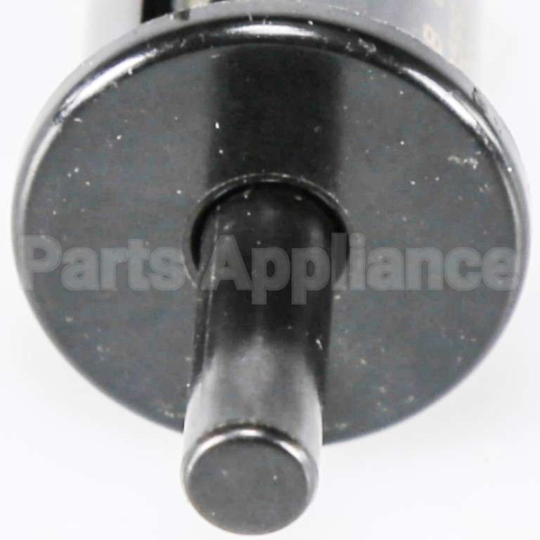 WP3195993 Whirlpool Swtch-Lite