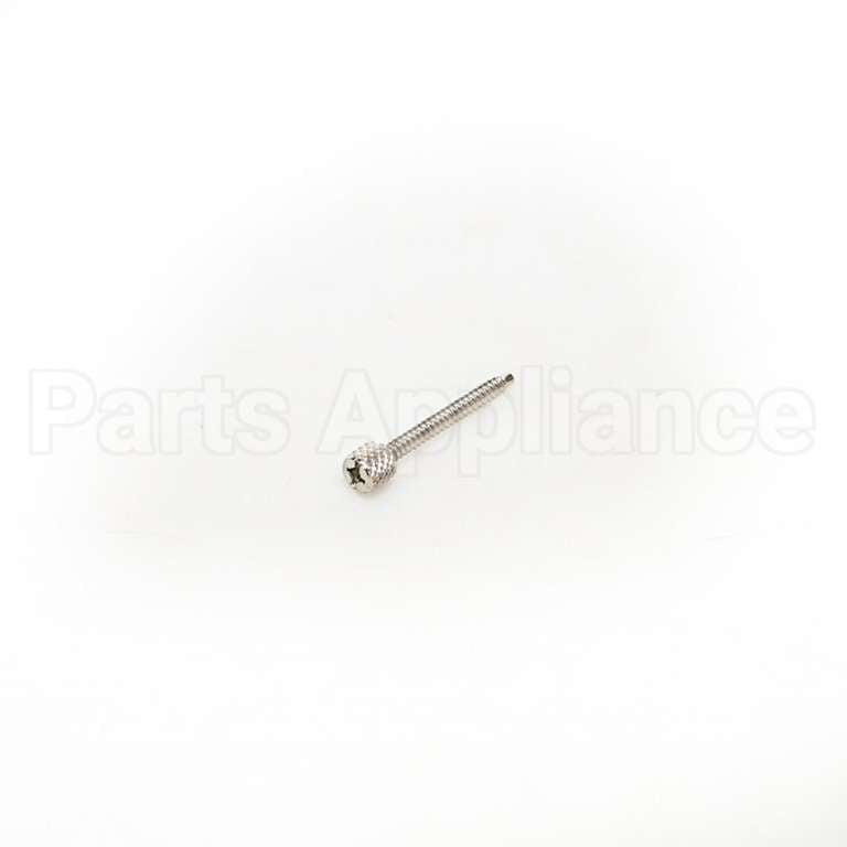 WP3196152 Whirlpool Screw