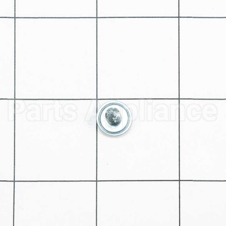 WP3196174 Whirlpool Screw