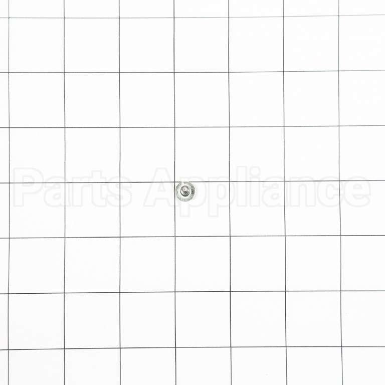WP3196175 Whirlpool Screw