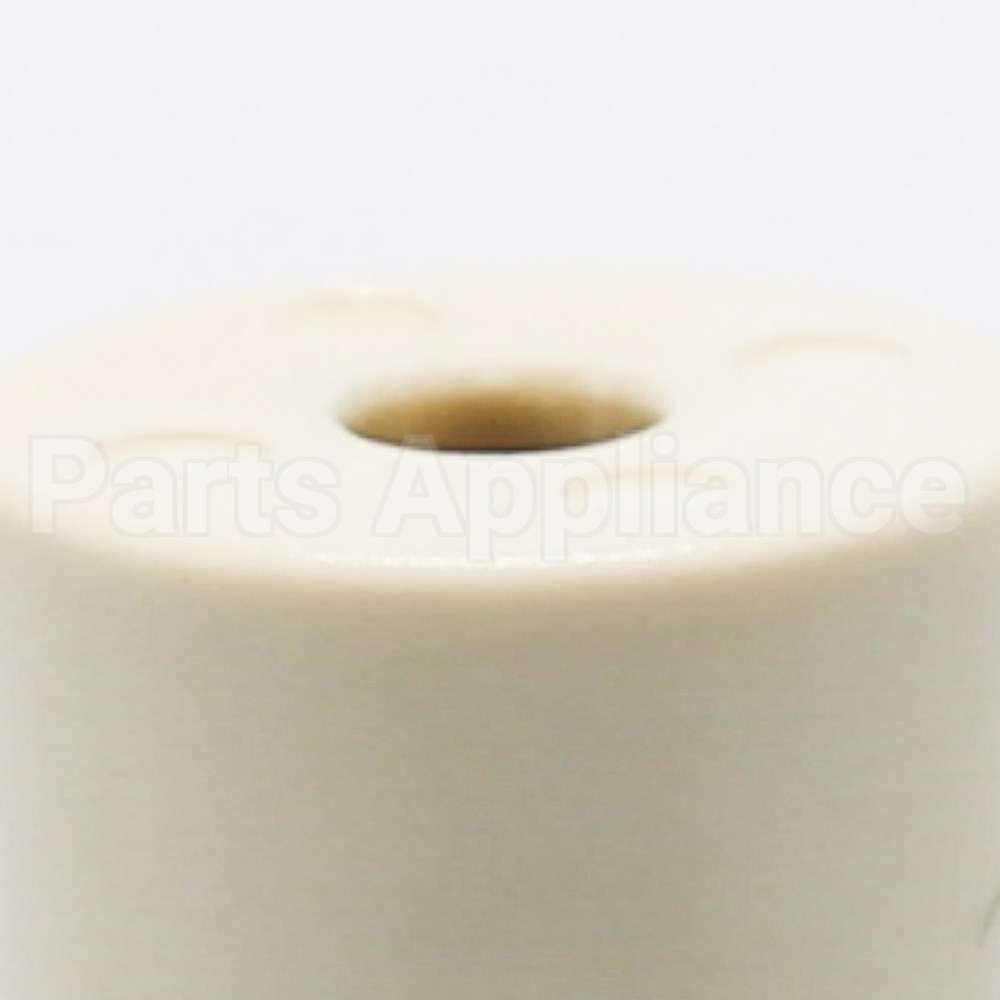 WP3196209 Whirlpool Spacer