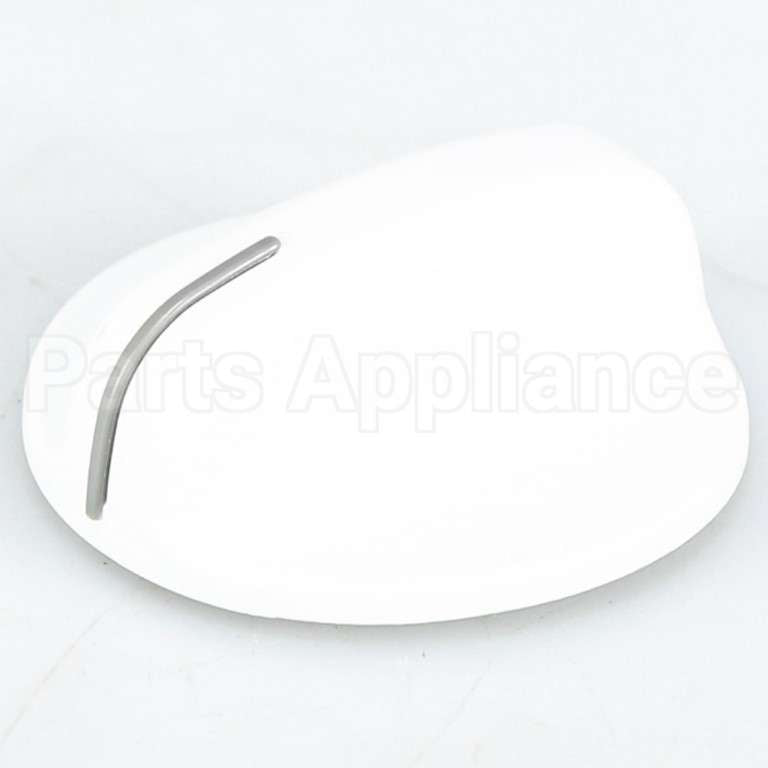 WP3196232 Whirlpool Old # 3188722