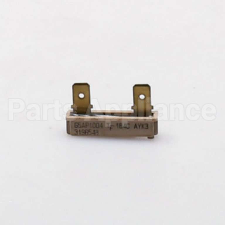 WP3196548 Whirlpool Fuse-Thrml