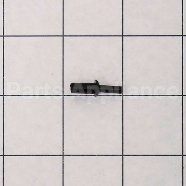 WP3196813 Whirlpool Rivet