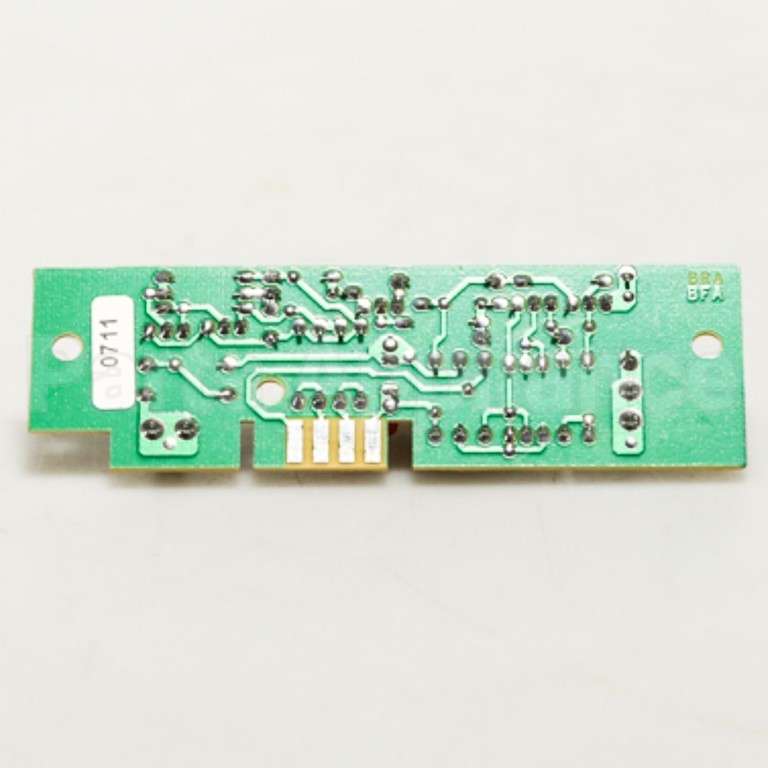 WP33001212 Whirlpool Cntrl-Elec