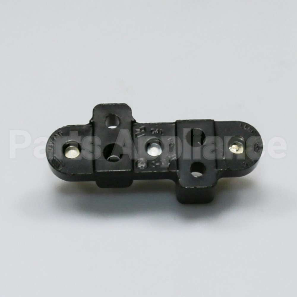 WP33001244 Whirlpool Block- Ter