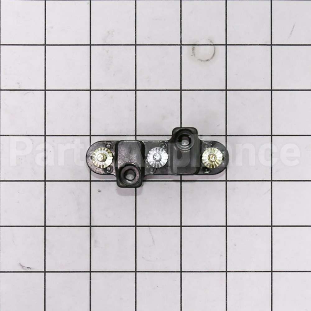 WP33001244 Whirlpool Block- Ter