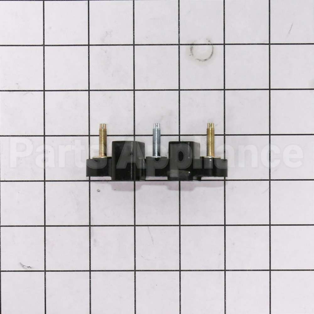 WP33001244 Whirlpool Block- Ter