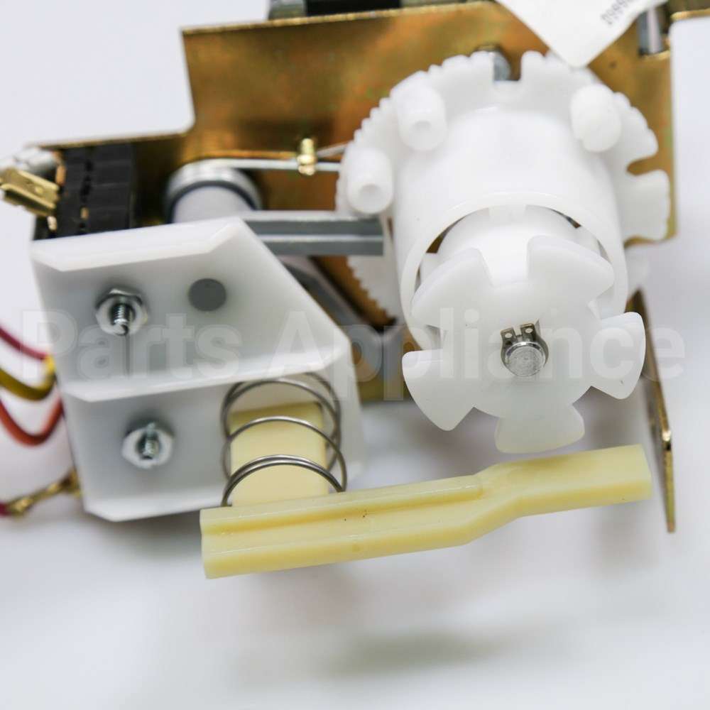 WP33001275 Whirlpool Torsion Ti