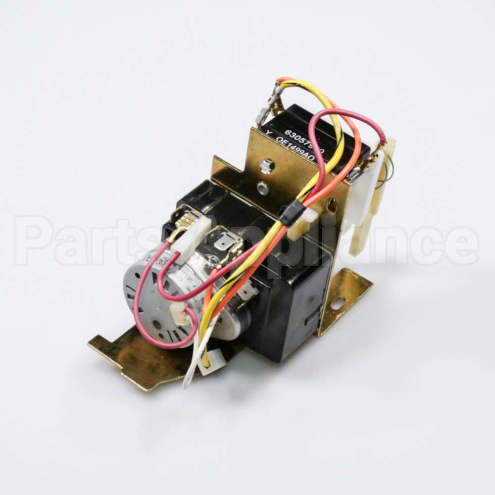WP33001275 Whirlpool Torsion Ti