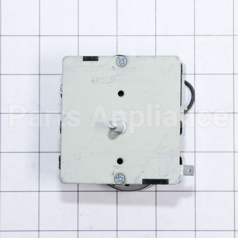 WP33001634 Whirlpool Timer