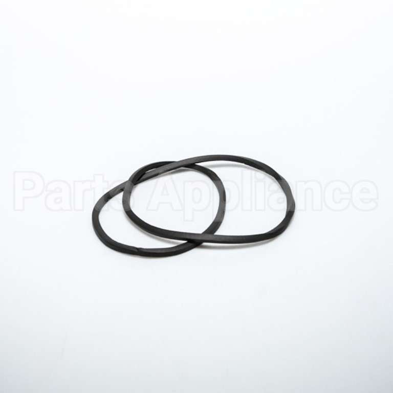 WP33001767 Whirlpool Seal- Shro
