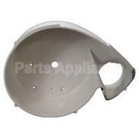 WP33001789 Whirlpool Housing- B