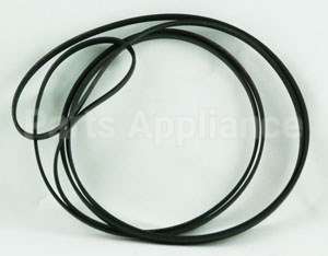WP33002535 Whirlpool Dryer Drive Belt