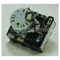 WP33002677 Whirlpool Timer- Ele