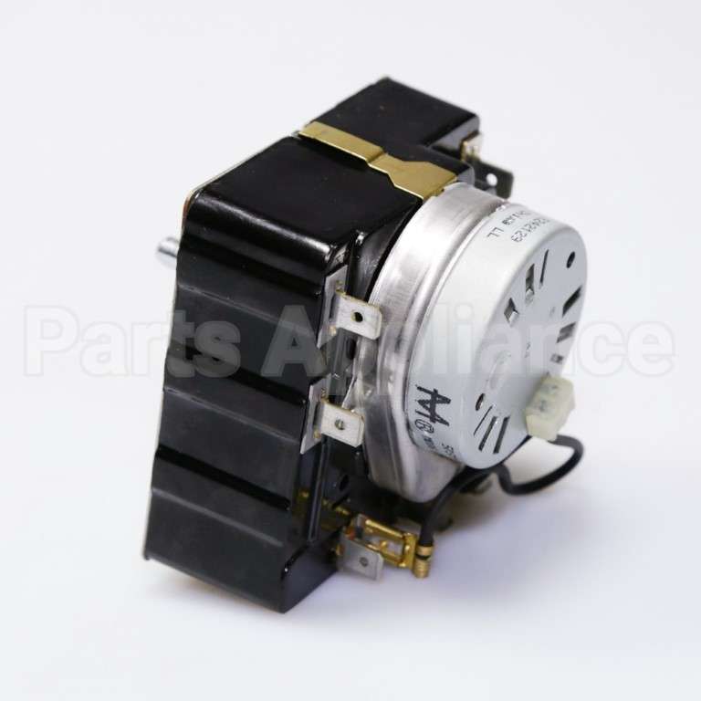 WP33002677 Whirlpool Timer- Ele